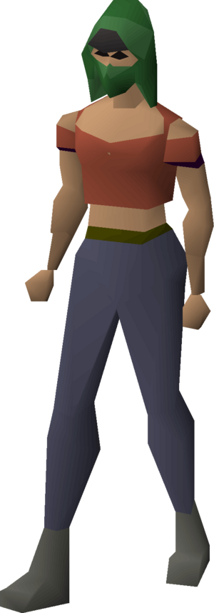 Graceful hood (Hosidius) equipped female.png