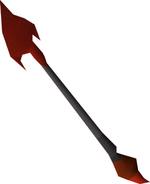 Infernal harpoon detail.png