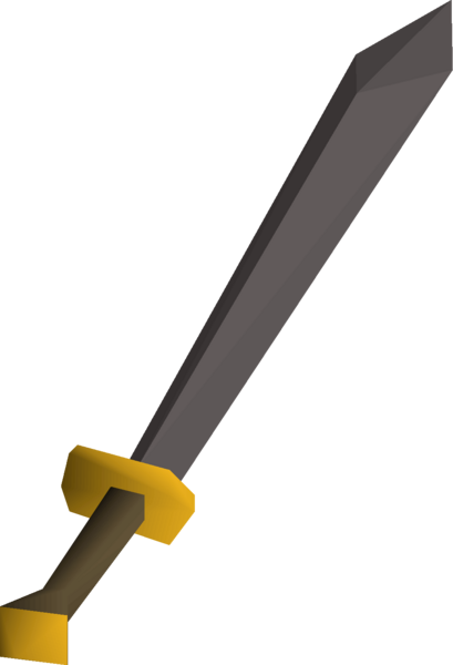File:Iron 2h sword detail.png