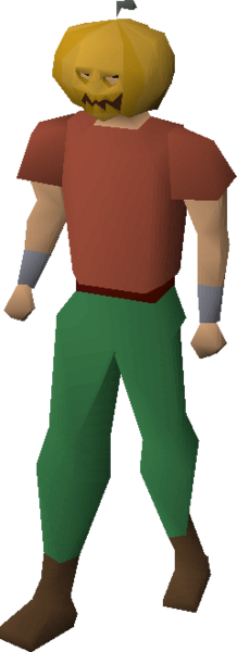 File:Jack lantern mask equipped.png