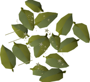 Magic leaves detail.png