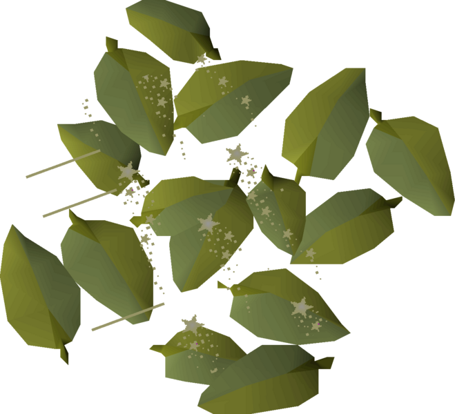 File:Magic leaves detail.png
