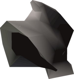 Maoma's med helm (l) detail.png