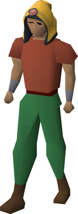 Masori assembler max hood equipped male.png