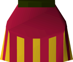 Menaphite red kilt detail.png