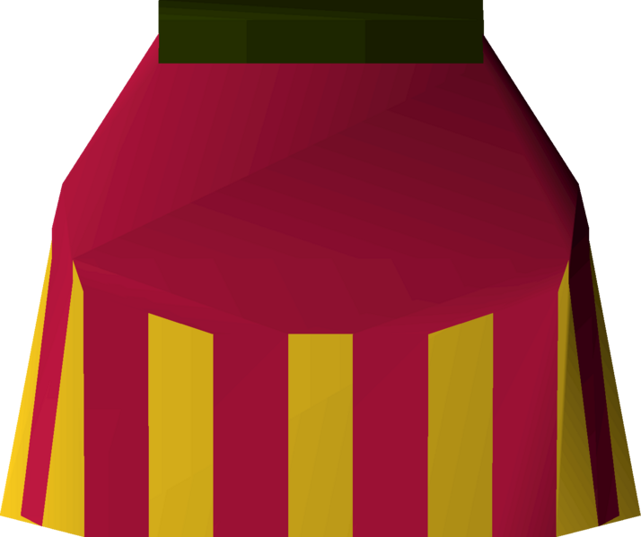 File:Menaphite red kilt detail.png