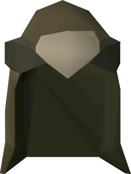 File:Morrigan's coif (bh) detail.png