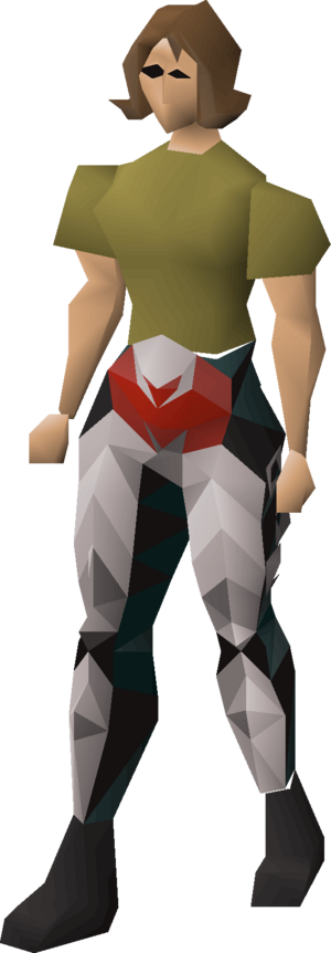 Morytania legs 2 equipped female.png