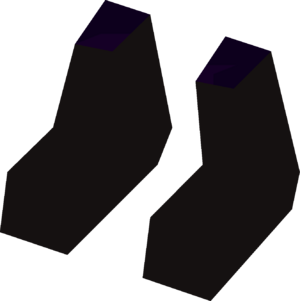 Mystic boots (dark) detail.png