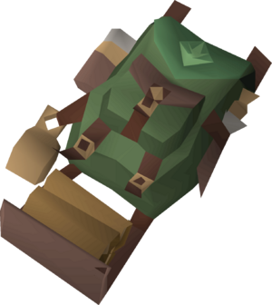 Open forestry basket detail.png