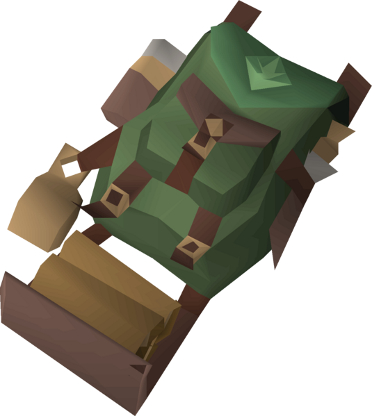 File:Open forestry basket detail.png