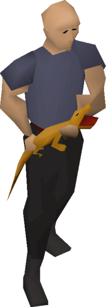 File:Orange salamander equipped.png