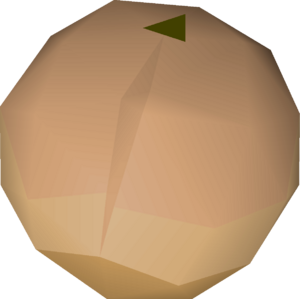 Peach detail.png