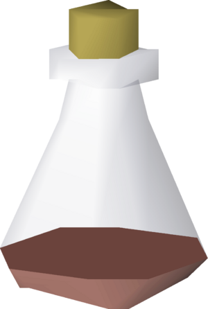 Prayer regeneration potion(1) detail.png