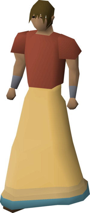 Robe of elidinis (bottom) equipped male.png