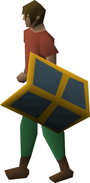 File:Rune kiteshield (g) equipped male.png