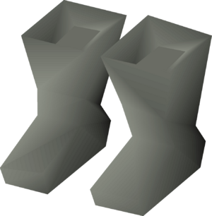 Runner boots detail.png
