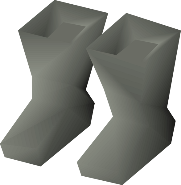 File:Runner boots detail.png
