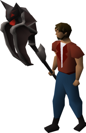Sanguinesti staff (uncharged) equipped male.png