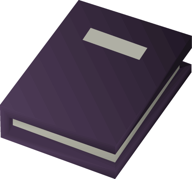 File:Scabaras' capture detail.png