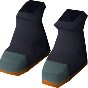 Shattered boots (t3) detail.png