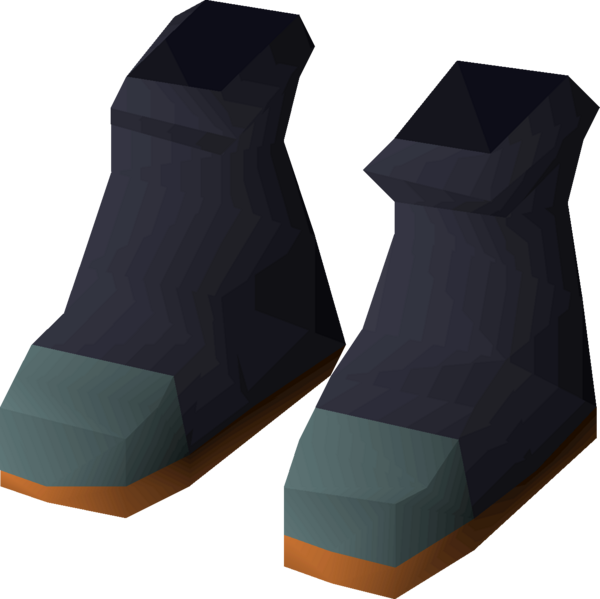 File:Shattered boots (t3) detail.png