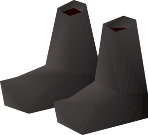 Shoe (Elven dark female) detail.png