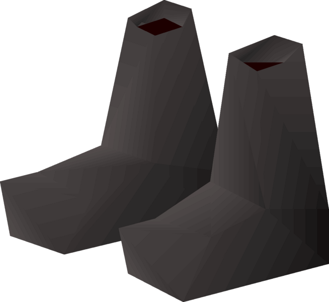 File:Shoe (Elven dark female) detail.png