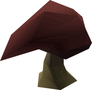 Stinkhorn mushroom detail.png