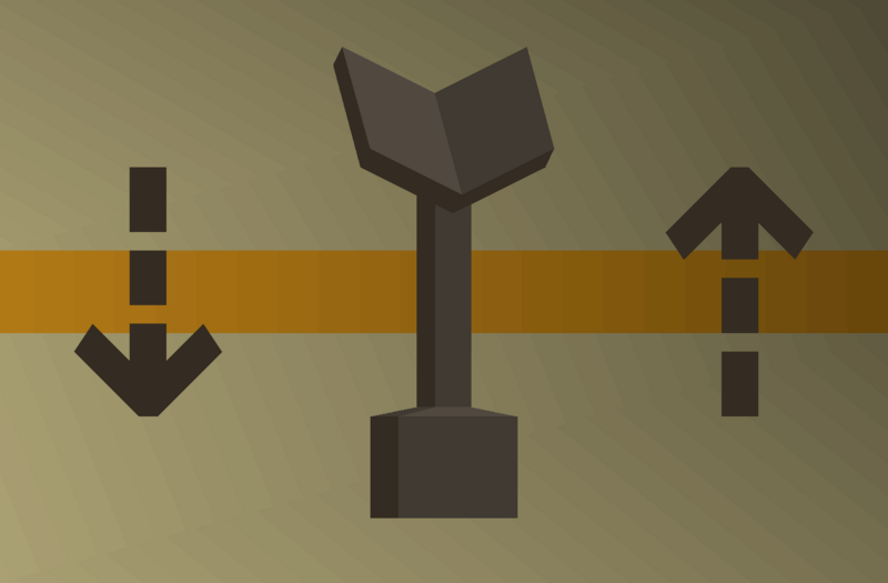 File:Teak eagle lectern (flatpack) detail.png