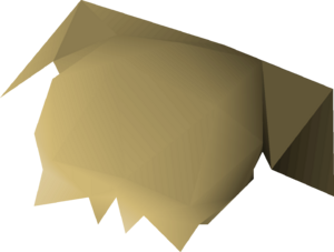 Wig (dyed) detail.png