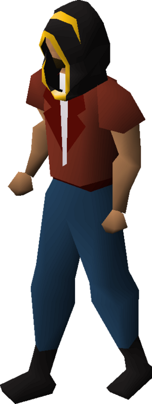 Zuriel's hood (t5) equipped male.png