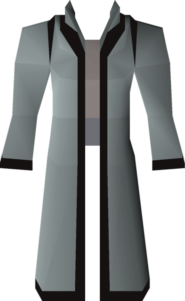 File:3rd age robe top detail.png