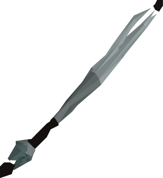 File:3rd age wand detail.png