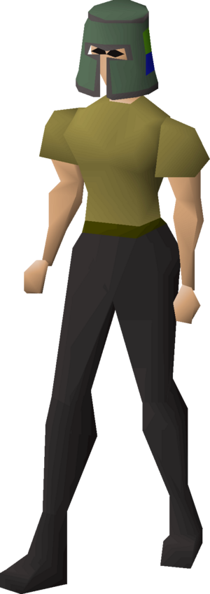 Adamant helm (h3) equipped female.png