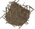 Thumbnail for version as of 13:40, 14 October 2024