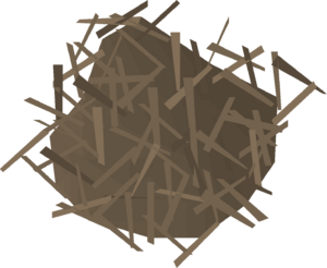 Arctic pine needles detail.png