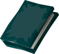Thumbnail for version as of 13:45, 14 October 2024