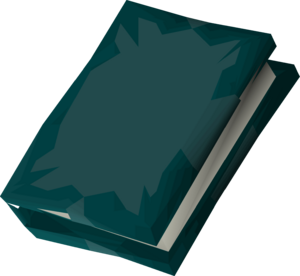 Beaten book detail.png