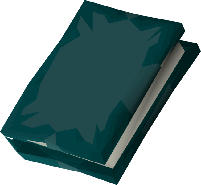File:Beaten book detail.png