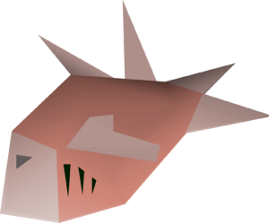 Big bass detail.png