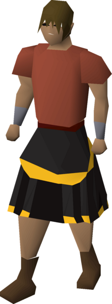 File:Black plateskirt (g) equipped male.png