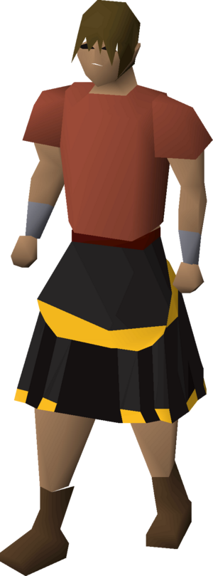 Black plateskirt (g) equipped male.png