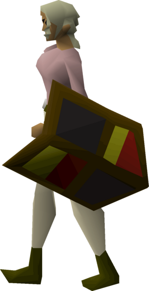 File:Black shield (h2) equipped female.png