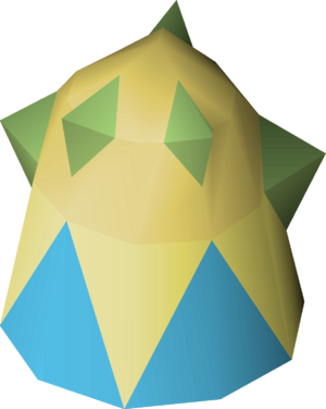 Bologano fruit detail.png