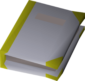 Book of law detail.png