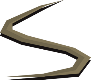 Bow string detail.png