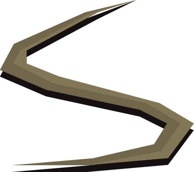 File:Bow string detail.png