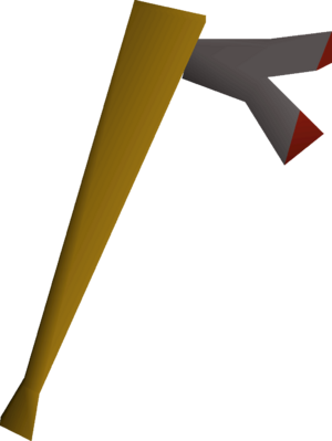 Broken axe (iron) detail.png