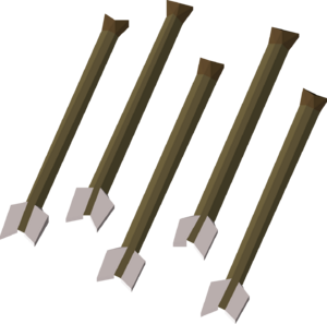 Bronze brutal detail.png